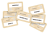 rebel-gra-imprezowa-tajniacy-duet-2025-asset2.png