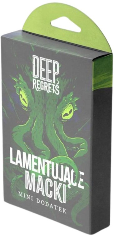 deep-regrets-lamentujace-macki.jpg