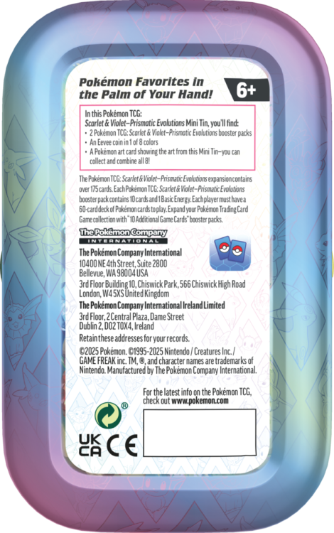 _SV08pt5_3D_Mini_Tin_Back_EN-644x1024-e0c913e.png