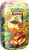 _SV08pt5_3D_Mini_Tin_Flareon_Right_GEN-607x1024-e0c913e.png