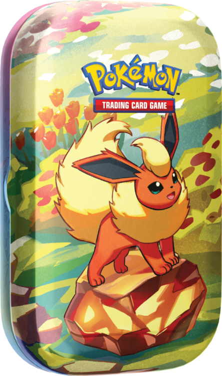_SV08pt5_3D_Mini_Tin_Flareon_Right_GEN-607x1024-e0c913e.png