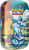 _SV08pt5_3D_Mini_Tin_Glaceon_Right_GEN-607x1024-e0c913e.png