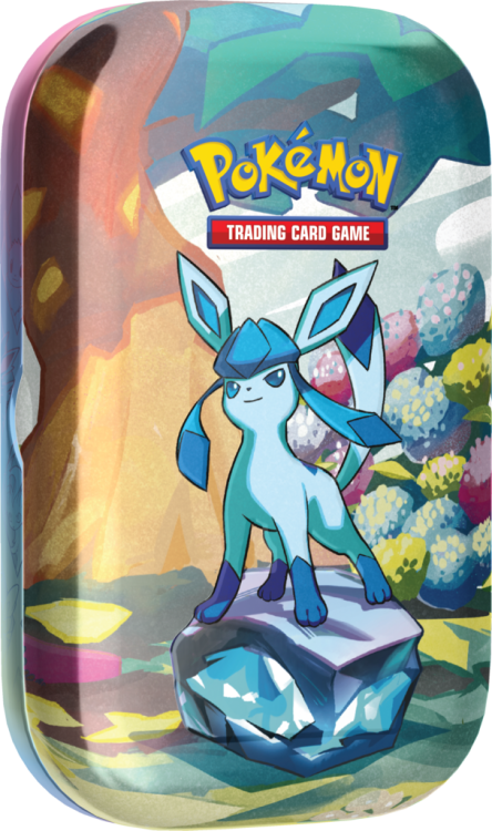 _SV08pt5_3D_Mini_Tin_Glaceon_Right_GEN-607x1024-e0c913e.png