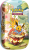 _SV08pt5_3D_Mini_Tin_Jolteon_Right_GEN-607x1024-e0c913e.png