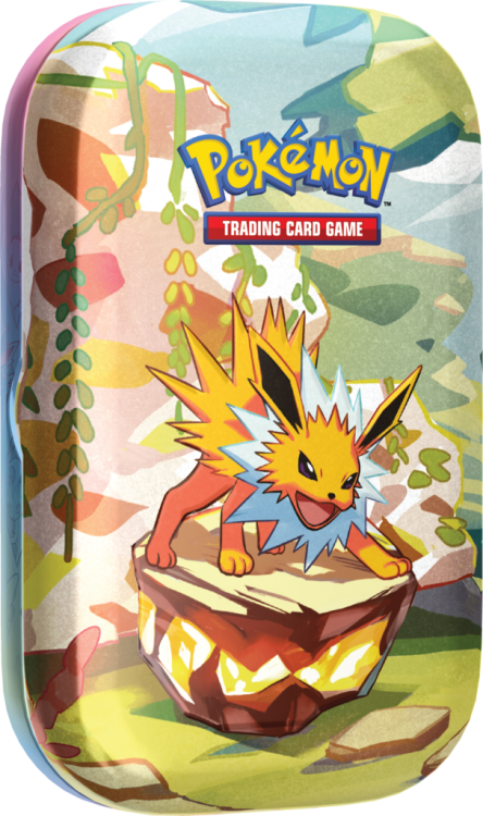 _SV08pt5_3D_Mini_Tin_Jolteon_Right_GEN-607x1024-e0c913e.png