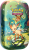 _SV08pt5_3D_Mini_Tin_Leafeon_Right_GEN-607x1024-e0c913e.png