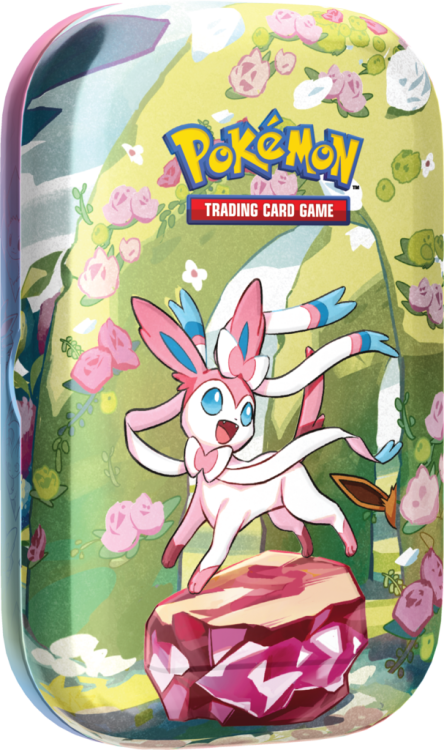 _SV08pt5_3D_Mini_Tin_Sylveon_Right_GEN-607x1024-e0c913e.png