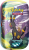 _SV08pt5_3D_Mini_Tin_Umbreon_Right_GEN-607x1024-e0c913e.png