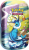 _SV08pt5_3D_Mini_Tin_Vaporeon_Right_GEN-607x1024-e0c913e.png