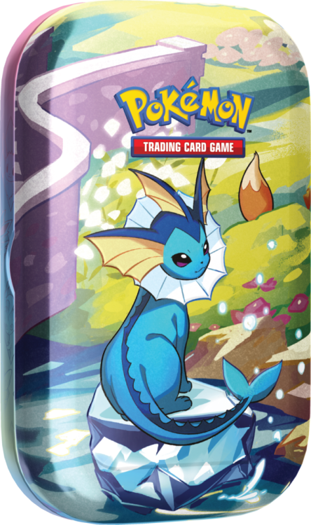 _SV08pt5_3D_Mini_Tin_Vaporeon_Right_GEN-607x1024-e0c913e.png