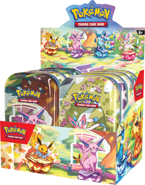 _SV08pt5_3D_Mini_Tins_Display_EN-805x1024-e0c913e.png