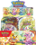 _SV08pt5_3D_Mini_Tins_Display_Front_EN-820x1024-e0c913e.png