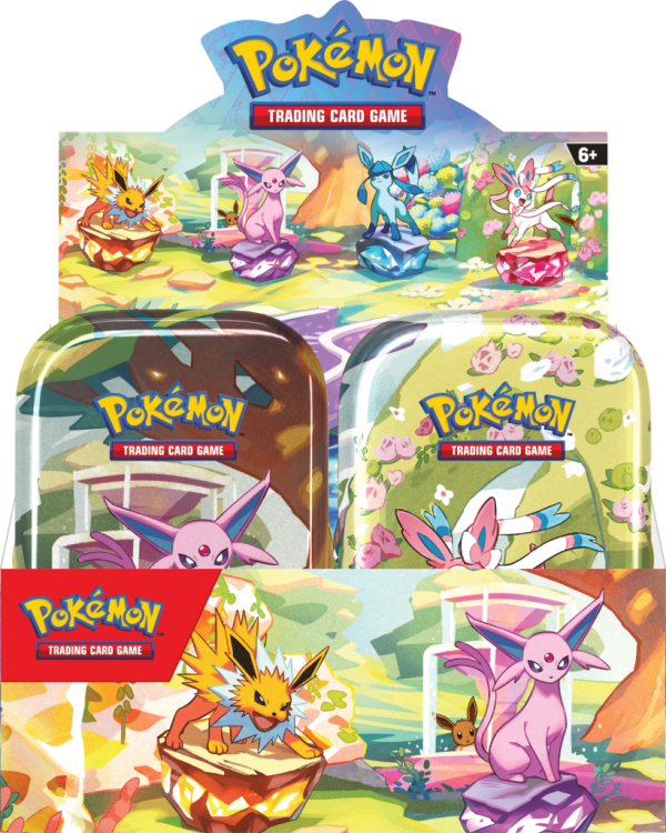 _SV08pt5_3D_Mini_Tins_Display_Front_EN-820x1024-e0c913e.png
