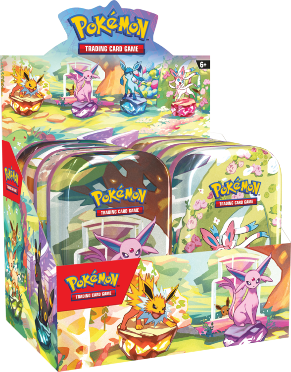 _SV08pt5_3D_Mini_Tins_Display_Left_EN-805x1024-e0c913e.png