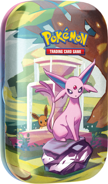 P10408_SV08pt5_3D_Mini_Tin_Espeon_Right_GEN-607x1024-e0c913e.png