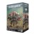 https___trade.games-workshop.com_assets_2025_09_99120108105_IKKnightQuestorisSTOCK.jpg