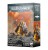 https___trade.games-workshop.com_assets_2025_09_99120101446_SpaceMarinesImperialFistsDarnathLysander4.jpg