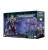 https___trade.games-workshop.com_assets_2025_09_99120107023_GreyKnightsGrandmasterinNemesisDreadknightVehicle10.jpg