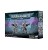 https___trade.games-workshop.com_assets_2025_09_99120102197_ThousandSonsSekhetarRobotsVehicleSquad04.jpg