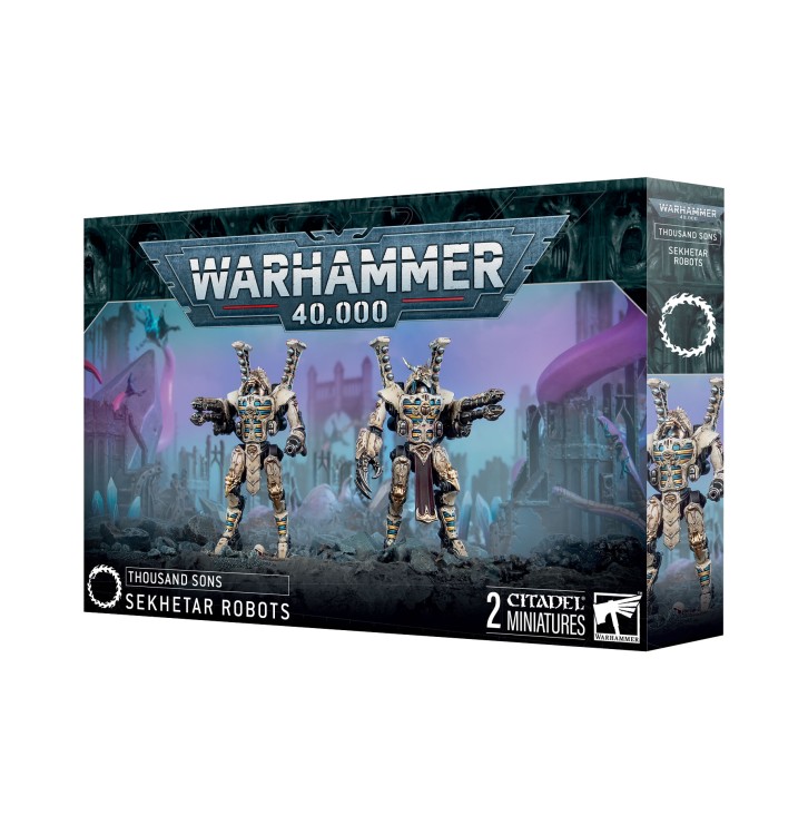 https___trade.games-workshop.com_assets_2025_09_99120102197_ThousandSonsSekhetarRobotsVehicleSquad04.jpg