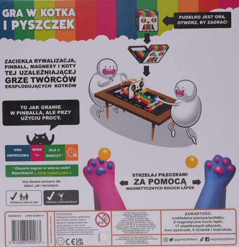 zdjecie-gra-w-kotka-i-pyszczek-tyl-pudelka.JPG