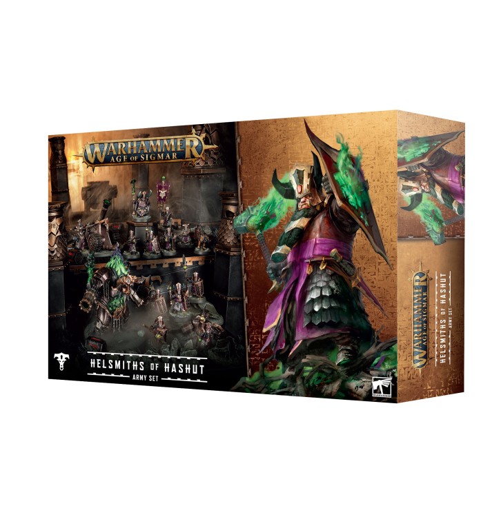 https___trade.games-workshop.com_assets_2025_09_60010211001_ENGHelsmithsOfHashutArmySet21.jpg