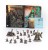 https___trade.games-workshop.com_assets_2025_09_60010211001_ENGHelsmithsOfHashutArmySet01.jpg