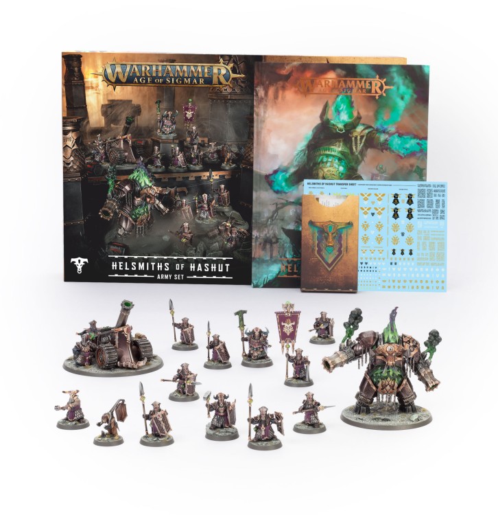 https___trade.games-workshop.com_assets_2025_09_60010211001_ENGHelsmithsOfHashutArmySet01.jpg