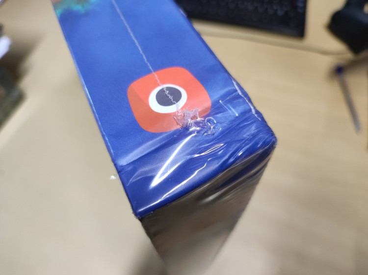 1759145417568-min.jpg