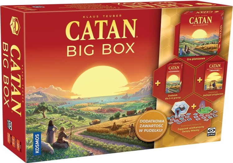 catan-big-box (1).jpg