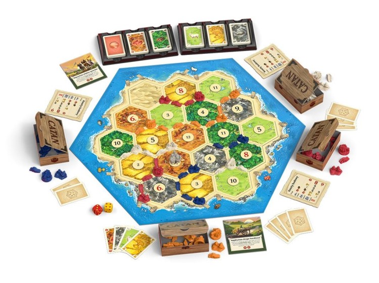 catan-big-box (2).jpg