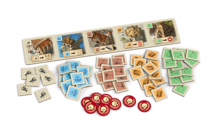 catan-big-box (3).jpg
