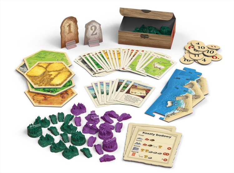 catan-big-box (5).jpg