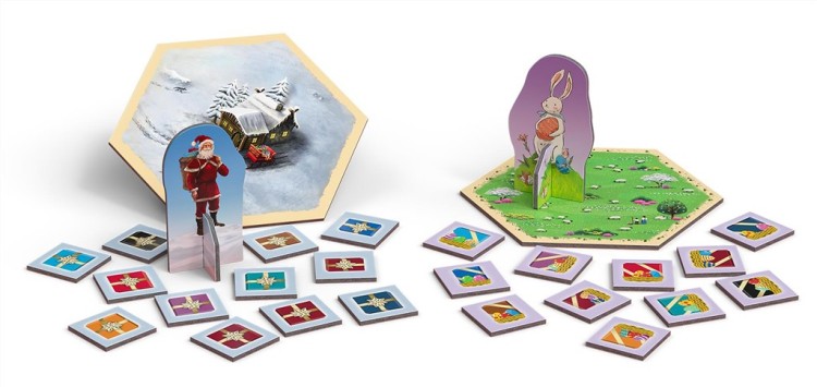 catan-big-box (4).jpg