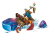 rebel-dodatek-survive-the-island-potwory-art1.png
