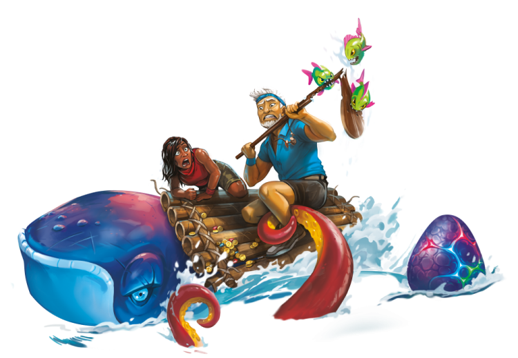 rebel-dodatek-survive-the-island-potwory-art1.png