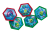 rebel-dodatek-survive-the-island-potwory-asset1.png