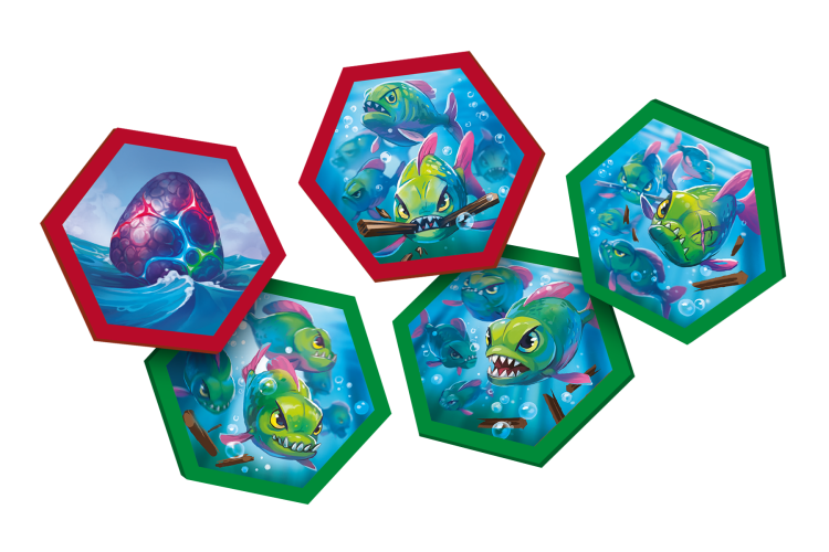 rebel-dodatek-survive-the-island-potwory-asset1.png