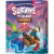 rebel-dodatek-survive-the-island-potwory-box3d.png