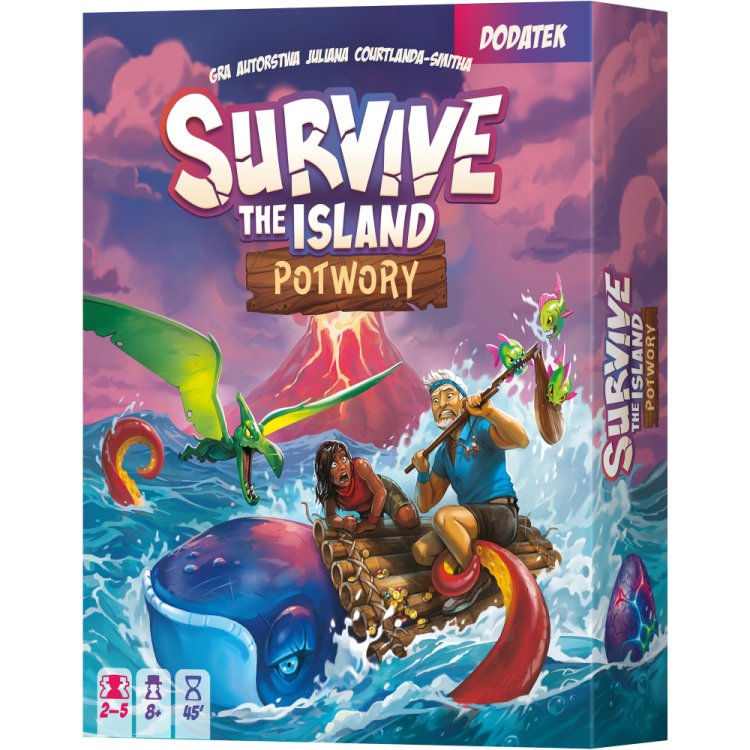 rebel-dodatek-survive-the-island-potwory-box3d.png