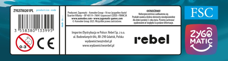 rebel-dodatek-survive-the-island-potwory-dane.jpg