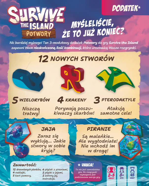 rebel-dodatek-survive-the-island-potwory-tyl-pudelka.png