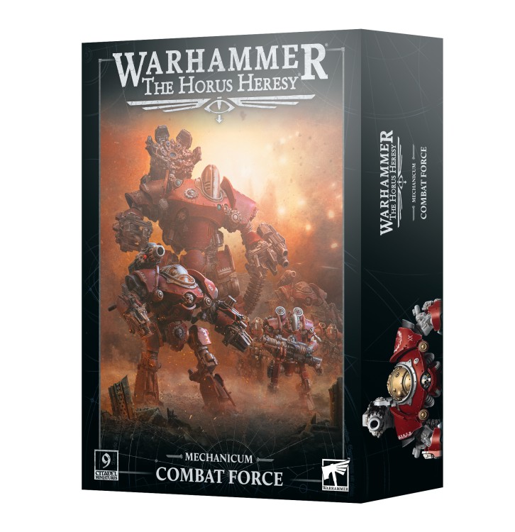 https___trade.games-workshop.com_assets_2025_09_99123016015_HorusHeresyMechanicumCombatForceArmy17 (1).jpg
