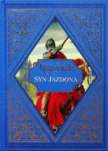Syn-Jazdona-Jozef-Ignacy-Kraszewski-Tom-35-734941-250x349-nobckgr.jpg