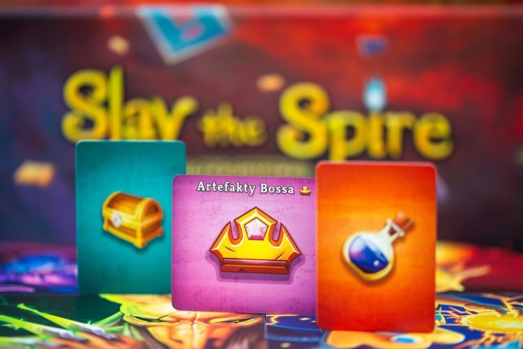 8_max.jpg