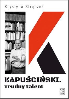 Syn-Jazdona-Jozef-Ignacy-Kraszewski-Tom-35-734941-250x349-nobckgr.jpg