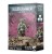 https___trade.games-workshop.com_assets_2025_07_99120102198_ChaosSpaceMarineDeathGuardLordofPoxes4.jpg