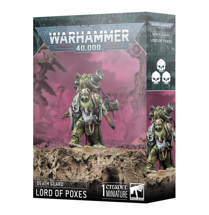 https___trade.games-workshop.com_assets_2025_07_99120102198_ChaosSpaceMarineDeathGuardLordofPoxes4.jpg