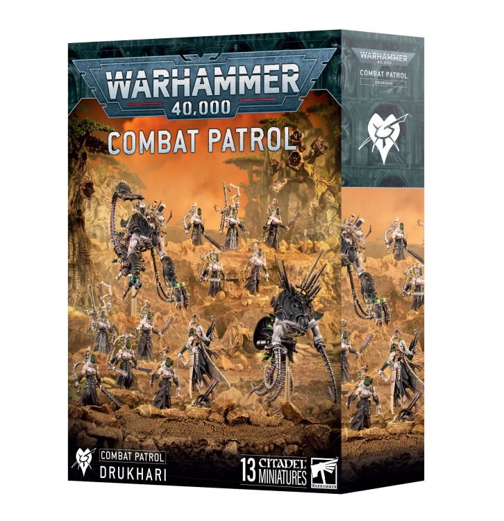 https___trade.games-workshop.com_assets_2025_09_99120112057_DRUCombatPatrol012.jpg