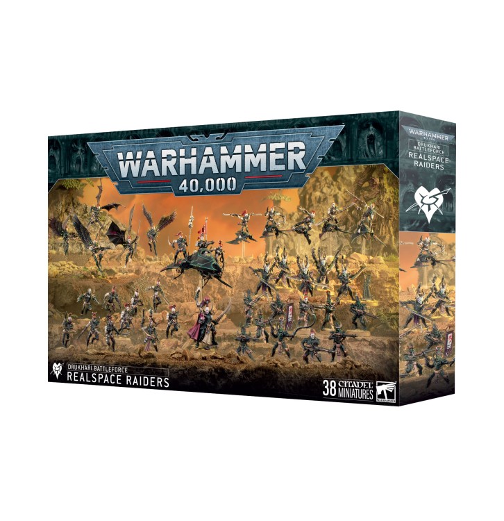 https___trade.games-workshop.com_assets_2025_09_99120112059_DRURealspaceRaidersBattleforce25.jpg